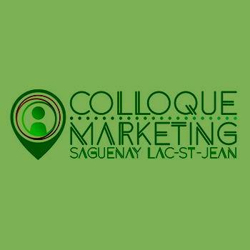 Colloque Marketing SLSJ