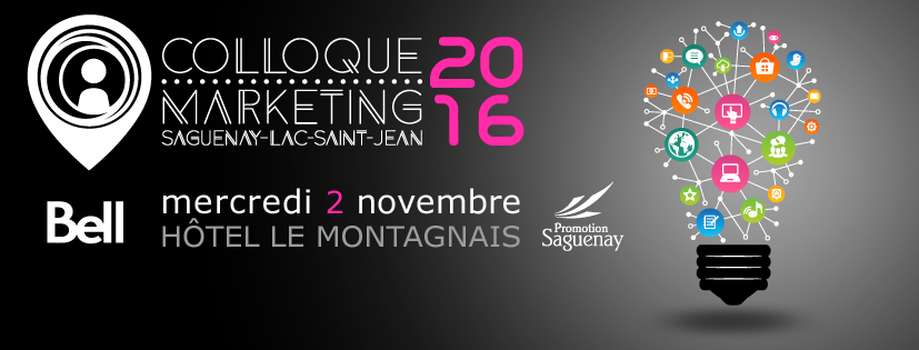 colloquemarketing2016