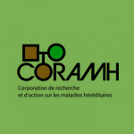 CORAMH