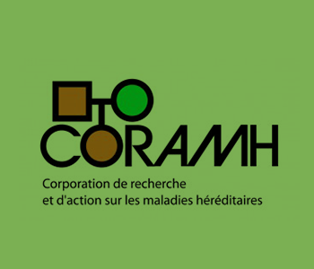 CORAMH