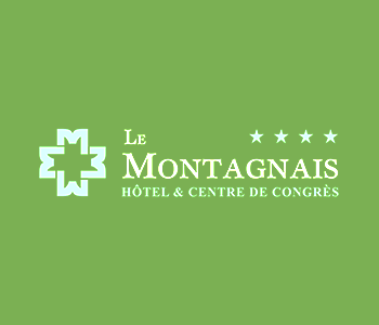 Hôtel Le Montagnais