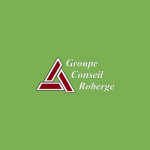 Groupe Conseil Roberge