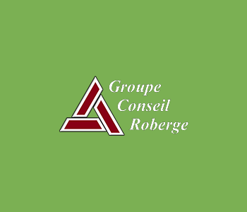 Groupe Conseil Roberge
